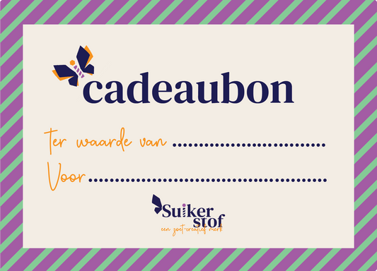 Cadeaubon
