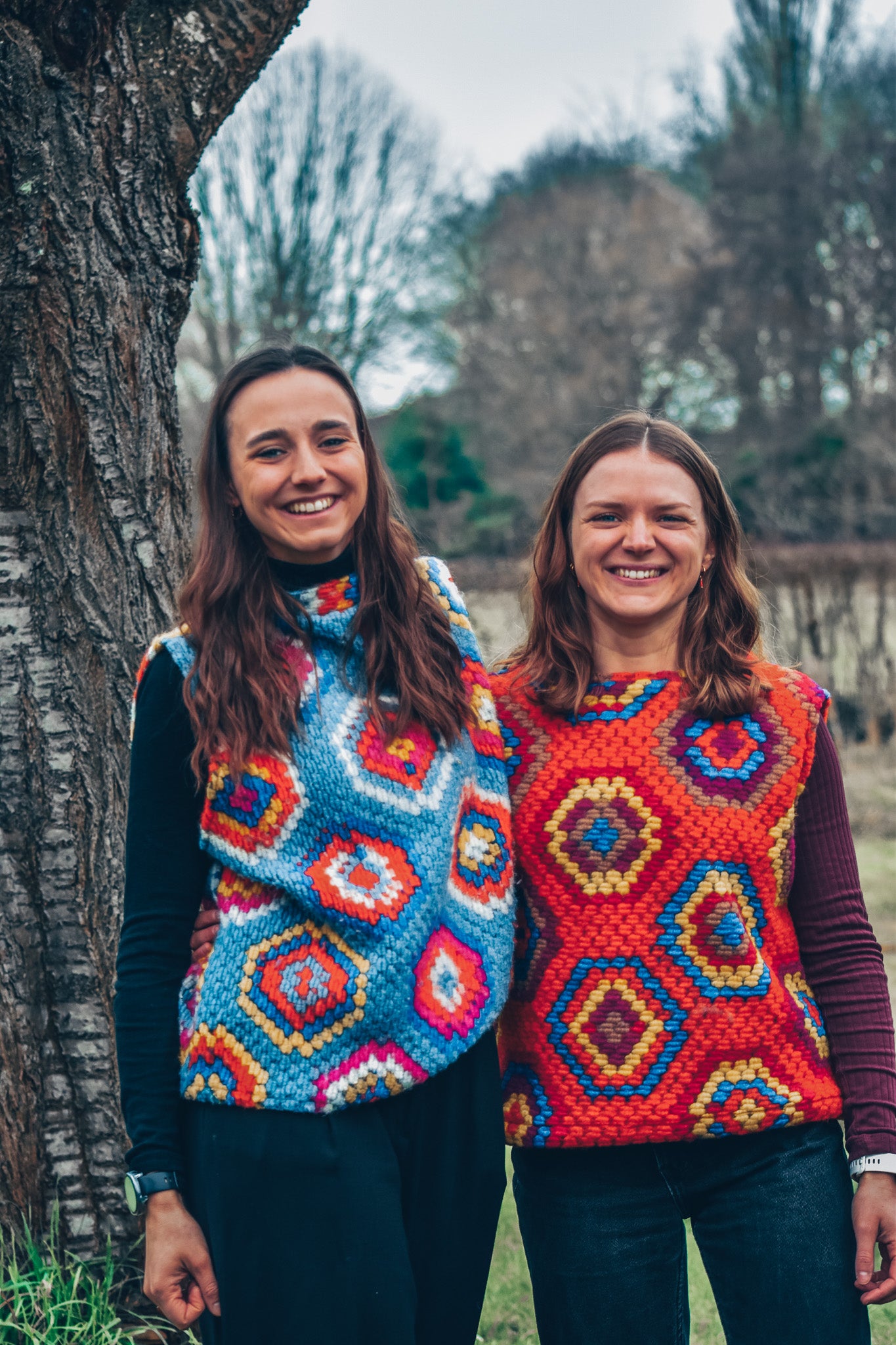 OP AANVRAAG: Debardeur (stof, kleur en maat op aanvraag)