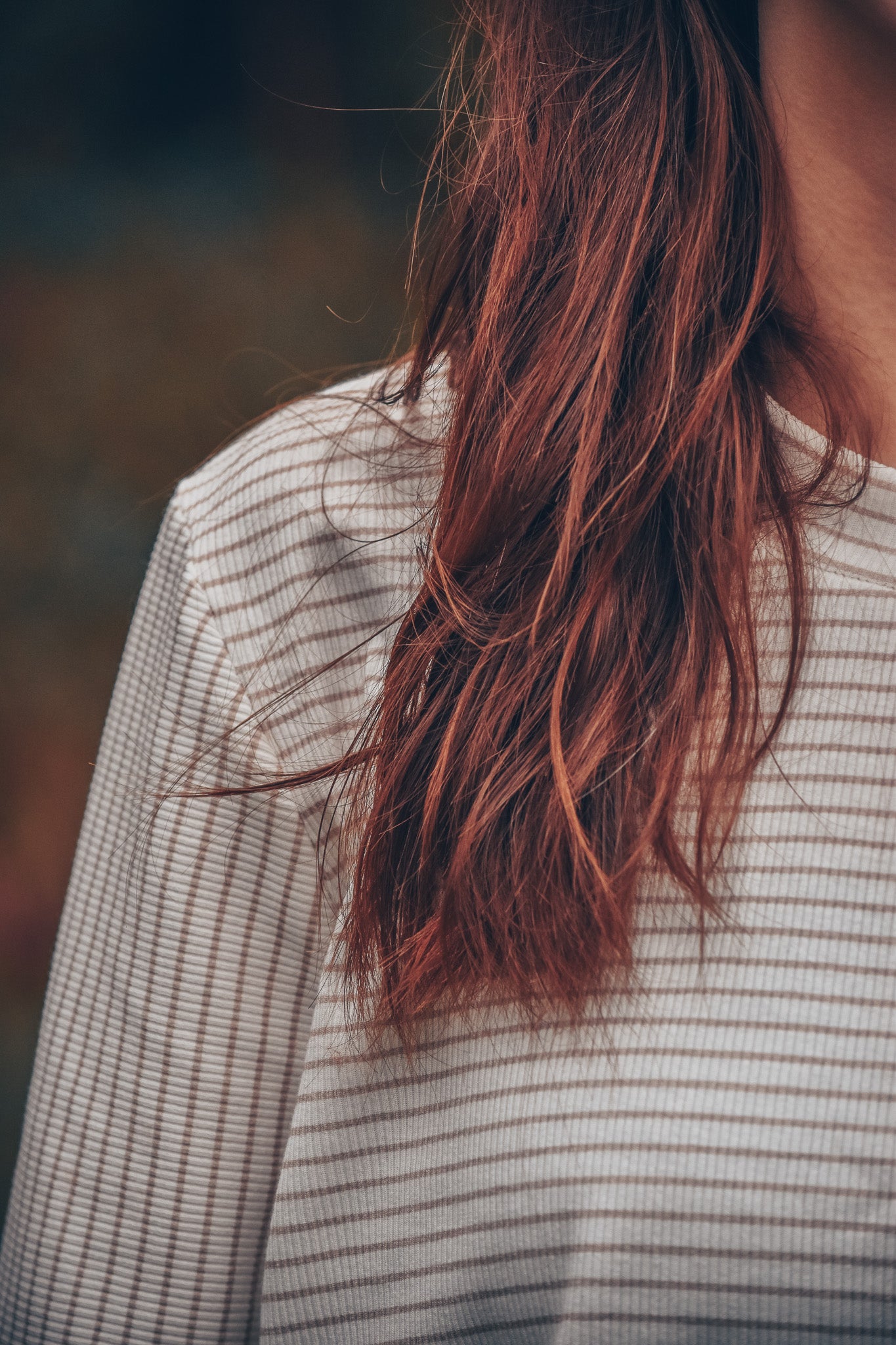 OP AANVRAAG: Vrouwen T-shirt lange mouwen (kleuren, stoffen en maat op aanvraag)